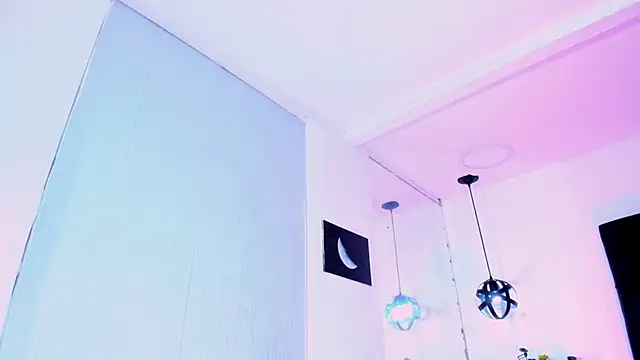miss__yissell