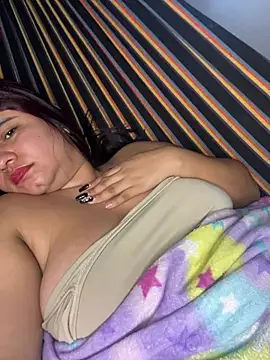 LUNA_DULCE1