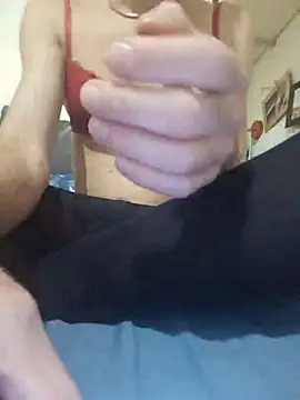 fag92 webcam