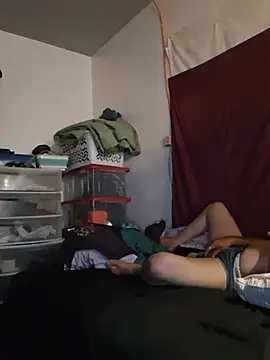 bimexpoexist webcam