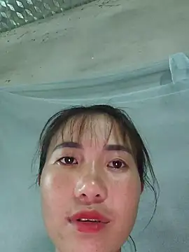 Ruby-sexyx webcam
