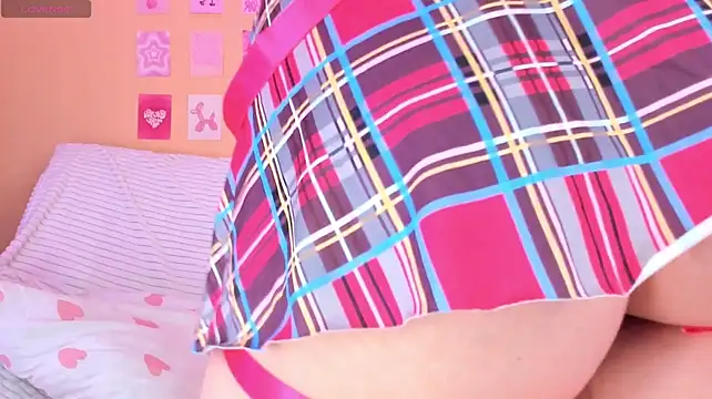 Susan_Claric webcam