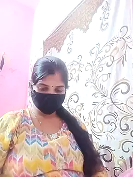 BEAUTIFUL_WIFE02 webcam