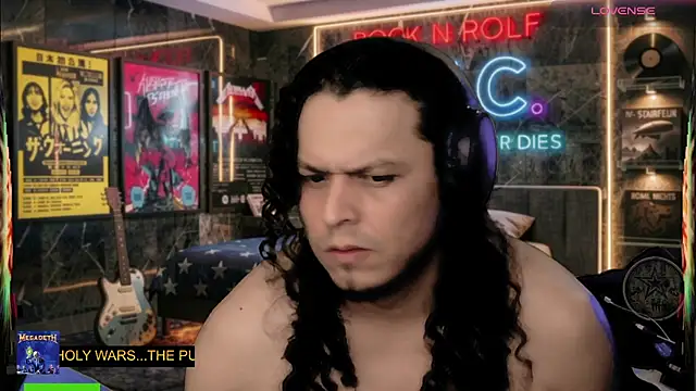chino_roz webcam