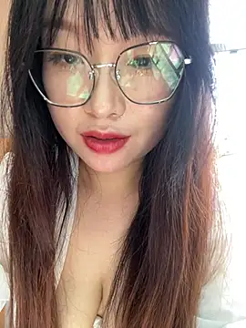 xianyu-ss