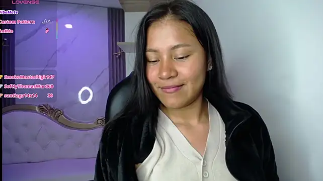 emiily_tk webcam