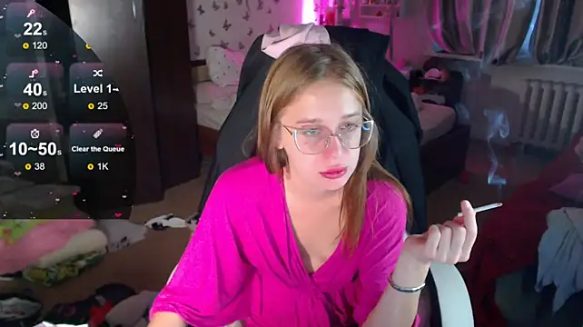 Kira_honeyy webcam