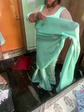 Mahima_4U live sex cam