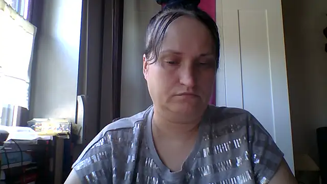 _squirty_cum_lady_ webcam
