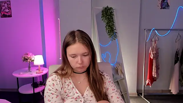 boozekirs_