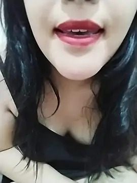 Just_noura webcam