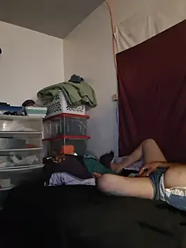 bimexpoexist webcam
