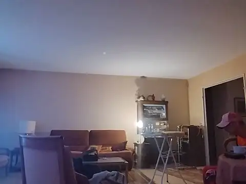 Chnrt webcam