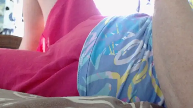 Anabelldestiny webcam