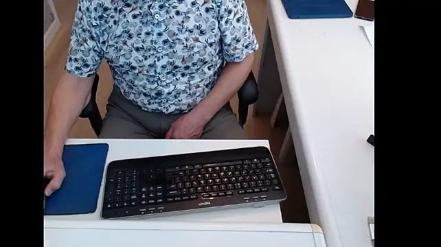 dutchpornking webcam