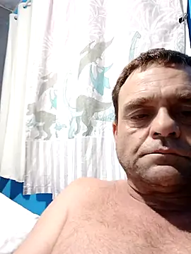 CasalCoupeBrasil