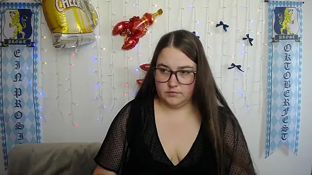 XX_Daniella_XX