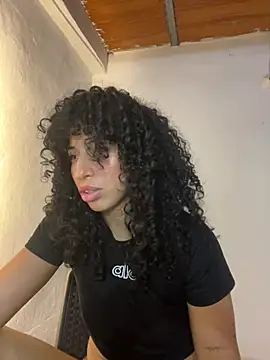 Miily_0