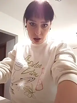 EmmaKrosss