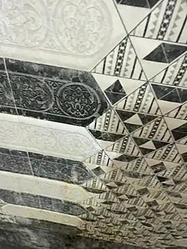 dickmaster8782