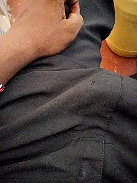 Mstaaarabu12