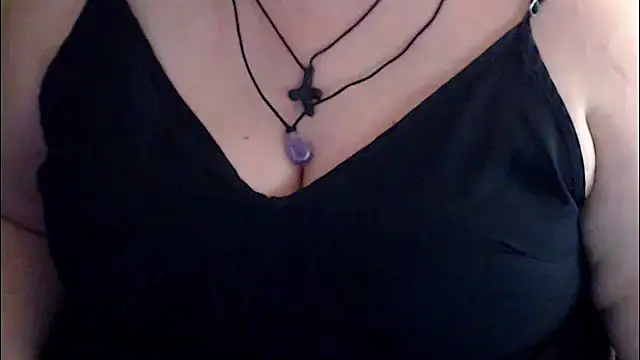 mayasmith