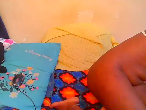 Slim_doli