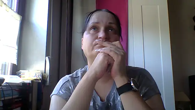 _squirty_cum_lady_ webcam
