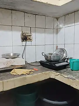 Couple-deshi35 webcam