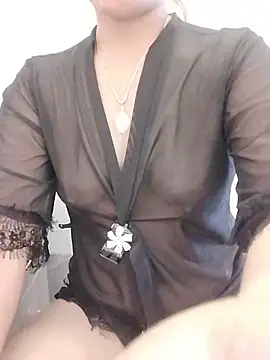 Kelly-sex69 webcam