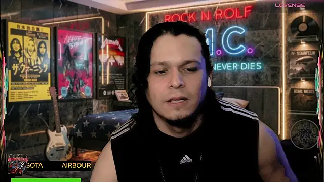 chino_roz webcam