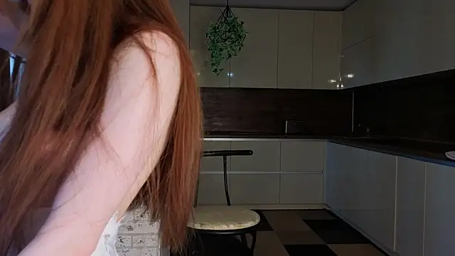 BlissLecton webcam