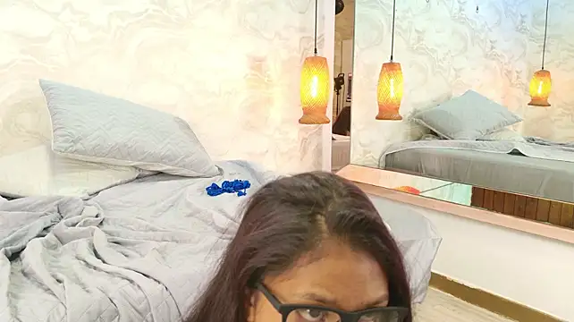 leyton_sasha webcam