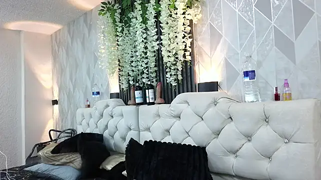 Zaira_bonny