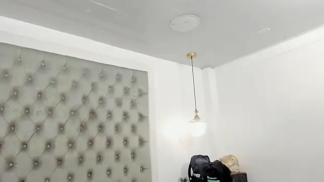anette_cooper webcam