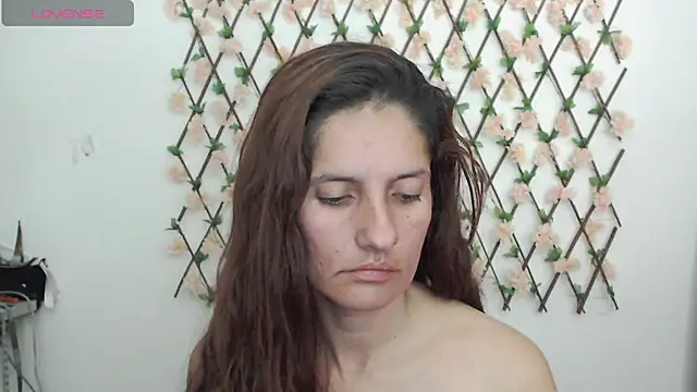 catalina_duran1