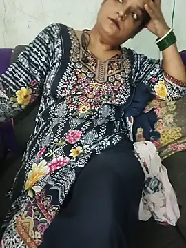 Angel130491 webcam