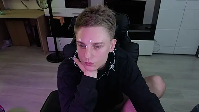 pvlpstvy