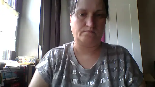 _squirty_cum_lady_