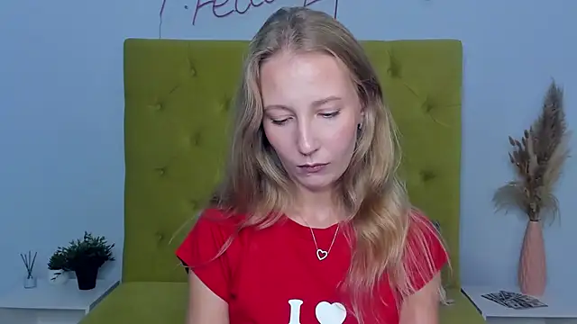 LolaWilsons