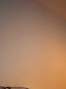 crazycam619 webcam