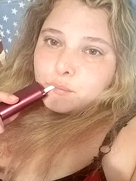 ParisMimi