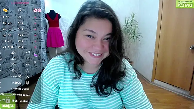 supersex_96