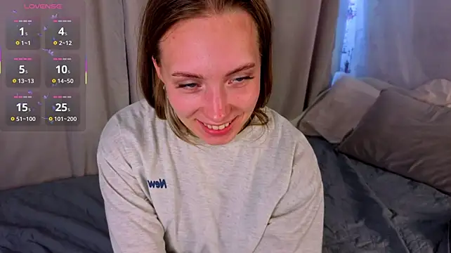 bubble_bbb webcam