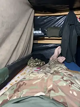 Arthur_military