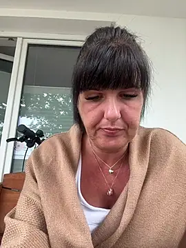 NatiLove35 webcam
