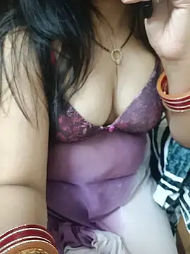 Sweetyi