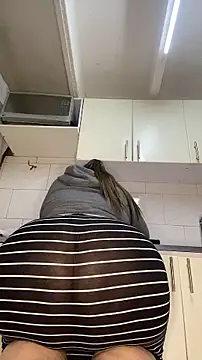 Chloee_Peach webcam