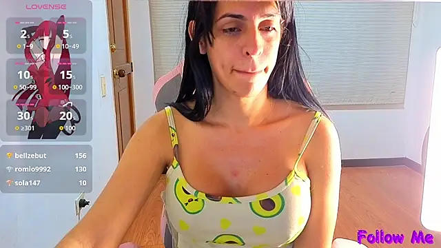 vittorialombardi__