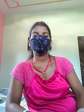 Wildbcouple-8080 webcam